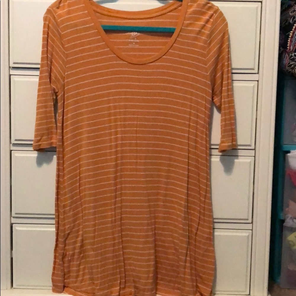 Tunic